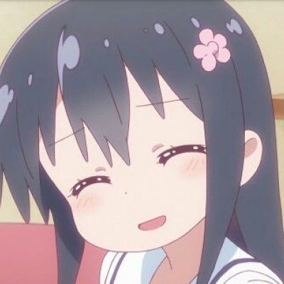 25岁硕士抗癌2年离世